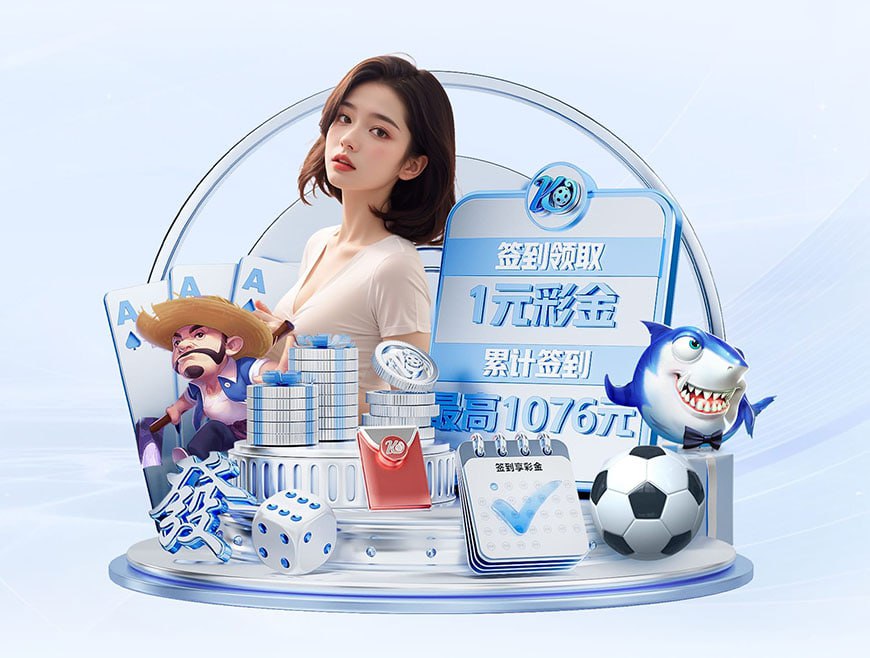 多特总监凯尔:拿下3分我很满意,踢得不够好但情有可原